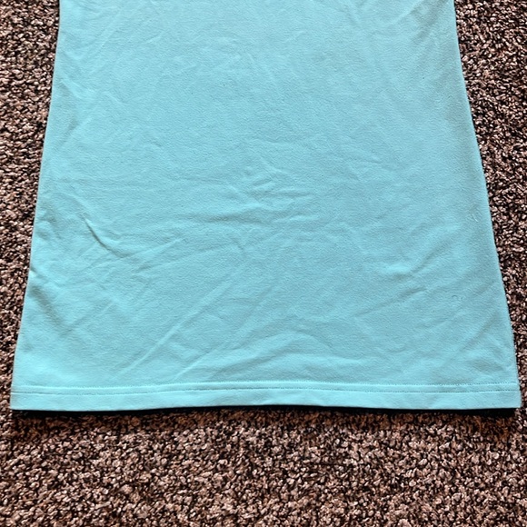 Ivivva by Lululemon Racerback Tank Top - Picture 6 of 6